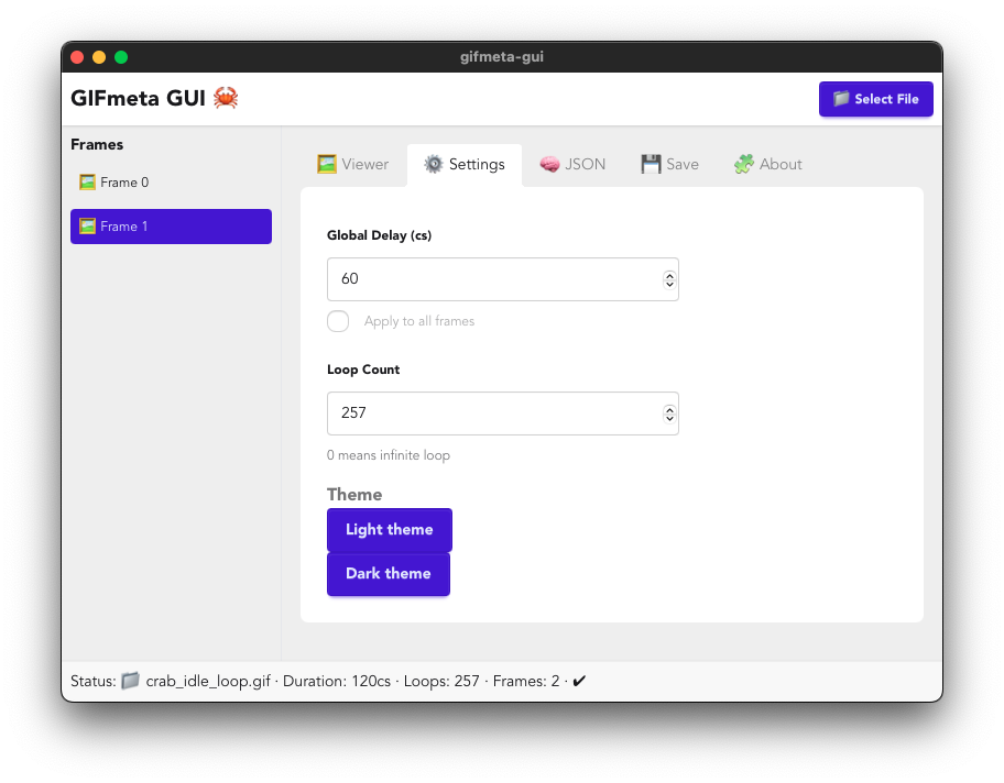 Screenshot preview 4