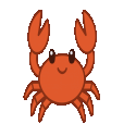 GIF meta GUI Crab